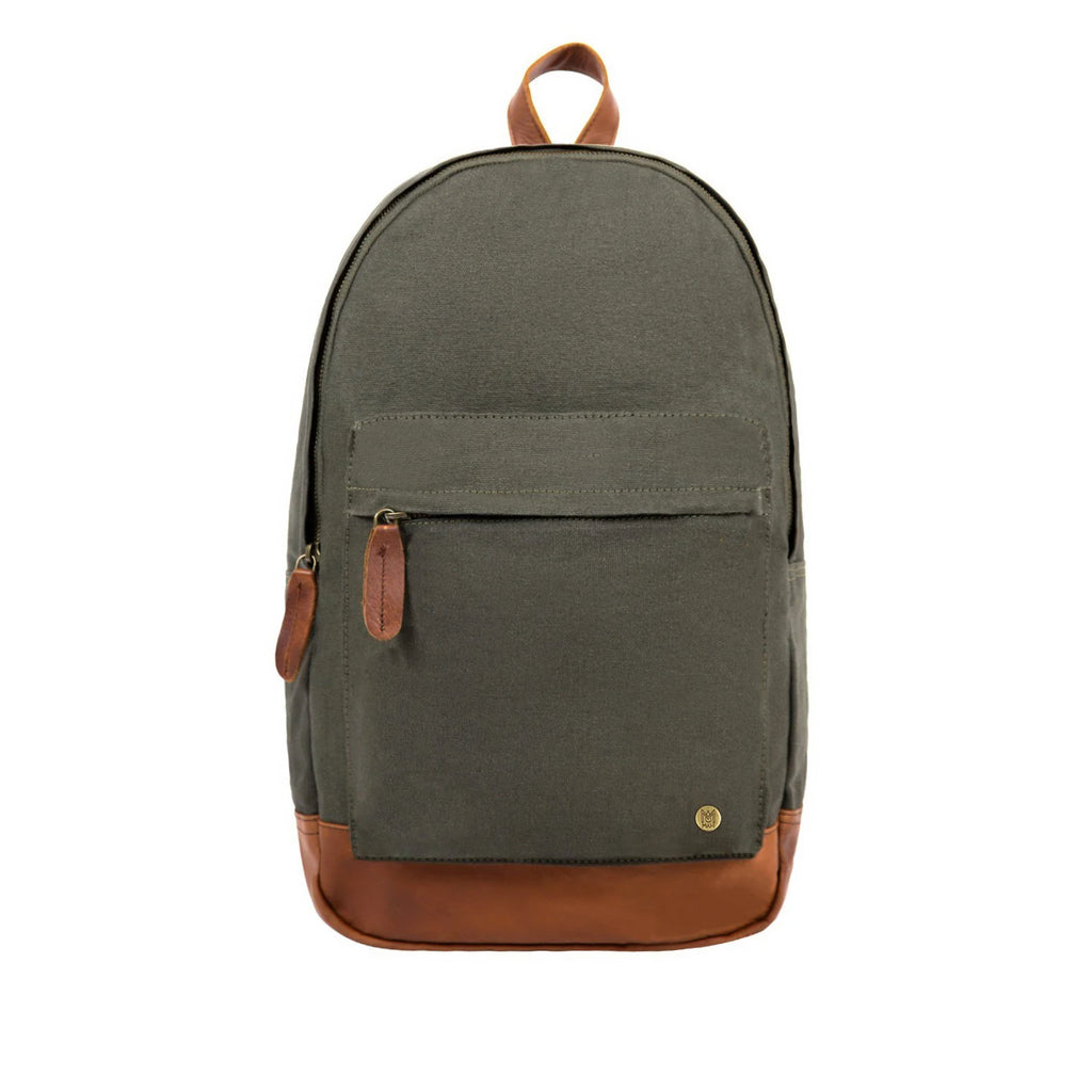 best backpack for school and travel καμπίνας 29L 15,6” Bange 1800 μαύρο Backpack Louis Vuitton Bags computer backpack for women updated-1786102325 Style:11403