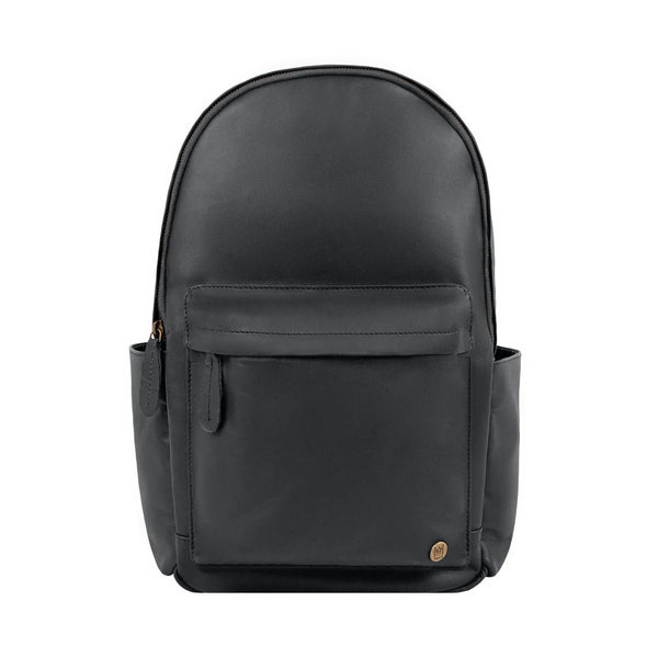 The Classic Backpack 2.0