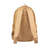 The Classic Backpack 2.0