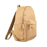 The Classic Backpack 2.0