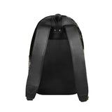 The Classic Cowhide Backpack