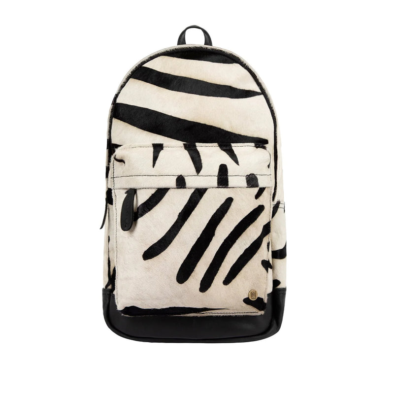 convertible backpack in black & white cowhide leather Zebra Print Bag -Cowhide For Work, College, or School Each product may vary lakemaster-vx-premium-great-lakes-v1-602002-1 SKU:SPMS120H2 COACH Colorblock Snake Skin