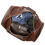 Ultimate Collection For Him