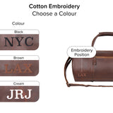 Ultimate Collection For Him