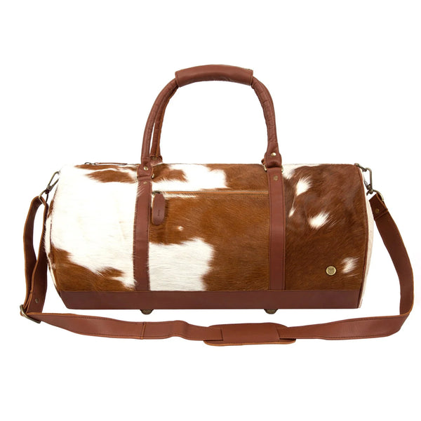 TheClassicDuffle_Cowhide_-