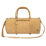 The Classic Duffle (Vegan)