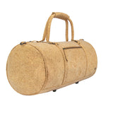 The Classic Duffle (Vegan)
