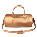 The Classic Duffle (limited edition)