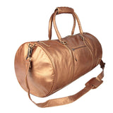 The Classic Duffle (limited edition)