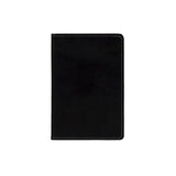 The Classic Passport Cover