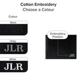 Ultimate Collection For Him
