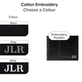 The Classic Wallet