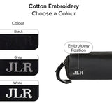 The Classic Wash Bag