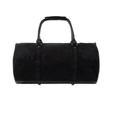 The Gym Duffle