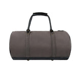 The Gym Duffle