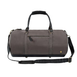 The Gym Duffle