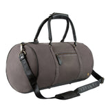 The Gym Duffle
