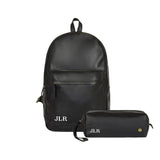 The Hand Luggage Set