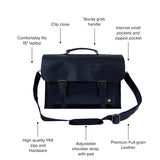 The Messenger (Navy)