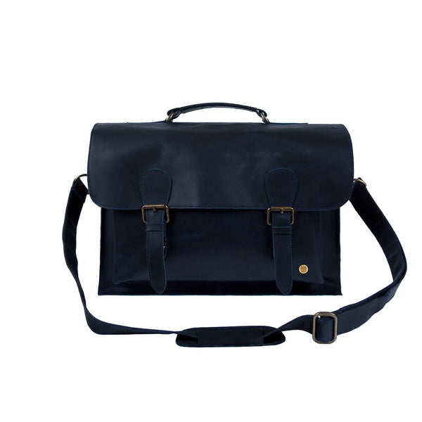 The Messenger (Navy)