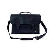 The Messenger (Navy)