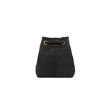 The Mini Bucket Bag