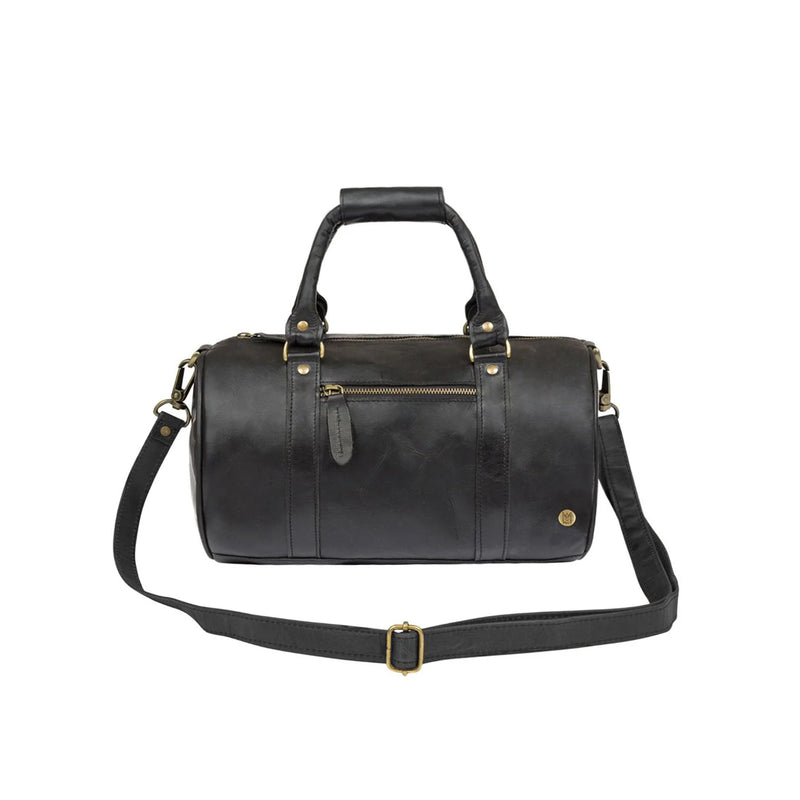 バッグ SHEEN MINI DUFFLE LeSportsac for JOURNAL STANDARD】SHEEN MINI DUFFLE｜ショルダー