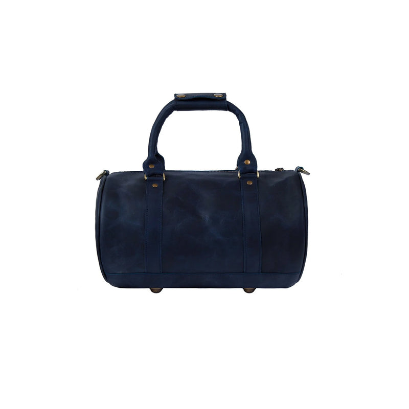 バッグ SHEEN MINI DUFFLE 中古・古着通販】LeSportsac (レスポートサック) JOURNAL STANDARD