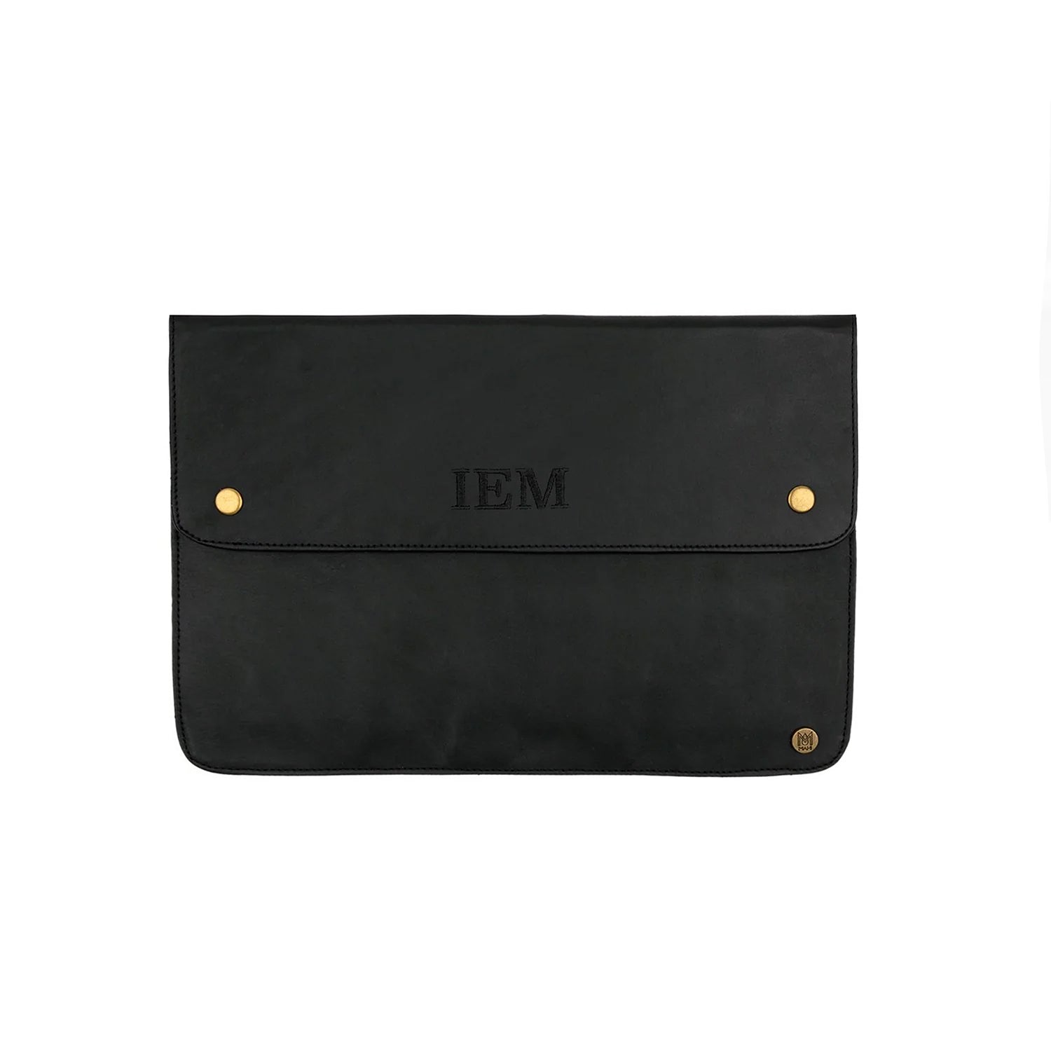 The Oslo Macbook Sleeve