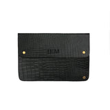 The Oslo Macbook Sleeve