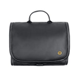 The Pioneer Hanging Wash Bag