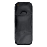 The Pioneer Hanging Wash Bag