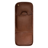 The Pioneer Hanging Wash Bag