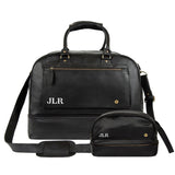 The Raleigh Classics