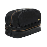 The Raleigh Wash Bag