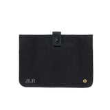 The Stockholm Macbook Sleeve