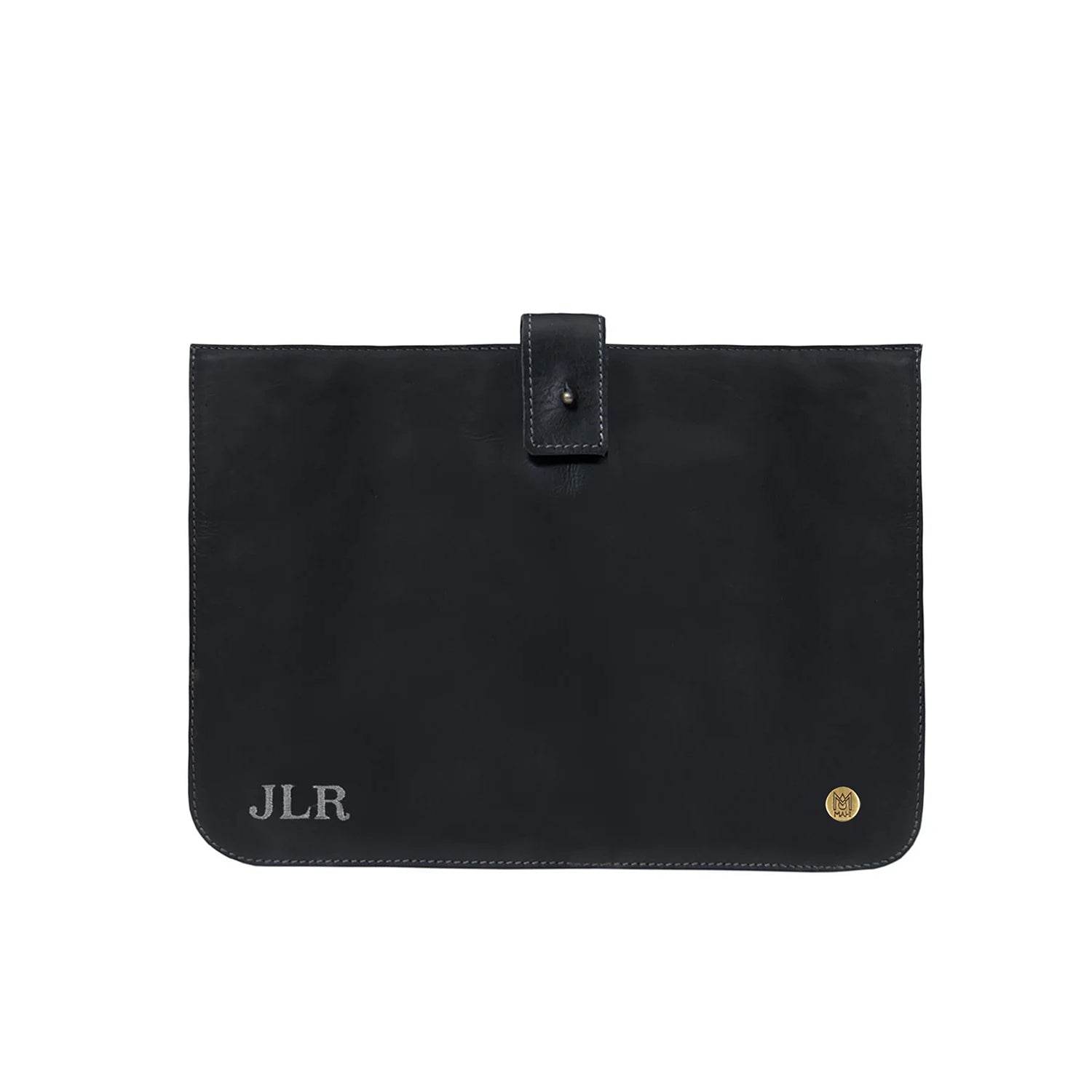 The Stockholm Macbook Sleeve