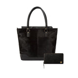 Tote & Purse Gift Set