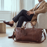 The Armada Duffle