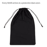 Branded Leather Satchels