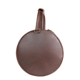 Personalized Groomsmen Duffle Bags