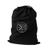 Personalized Groomsmen Duffle Bags