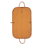 Men's Travel Gift Set