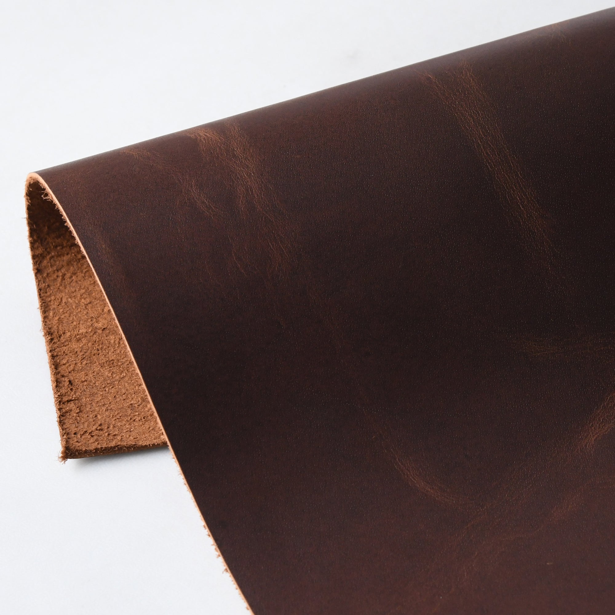 Wholesale Leather Sheets & Leather Hides & Rolls Craft Supplier