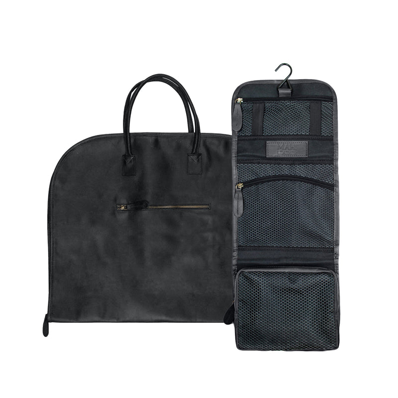 Men's Travel Gift Set