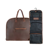 Men's Travel Gift Set