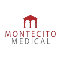 Montecito Medical