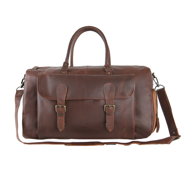 Best mens holdall on sale