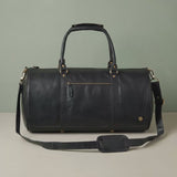 The Classic Duffle