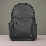 The Classic Backpack 3.0